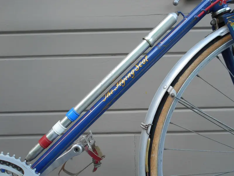 FLYING SCOT SUPREME 1962 29.jpg