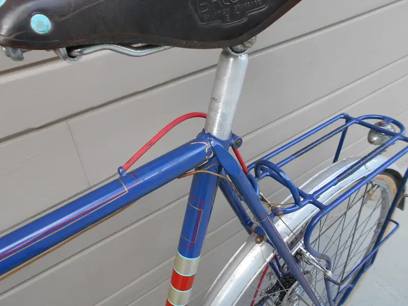FLYING SCOT SUPREME 1962 39.jpg