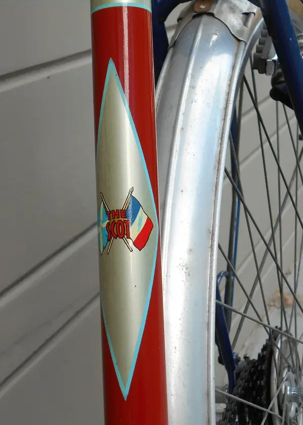 FLYING SCOT SUPREME 1962 40.jpg