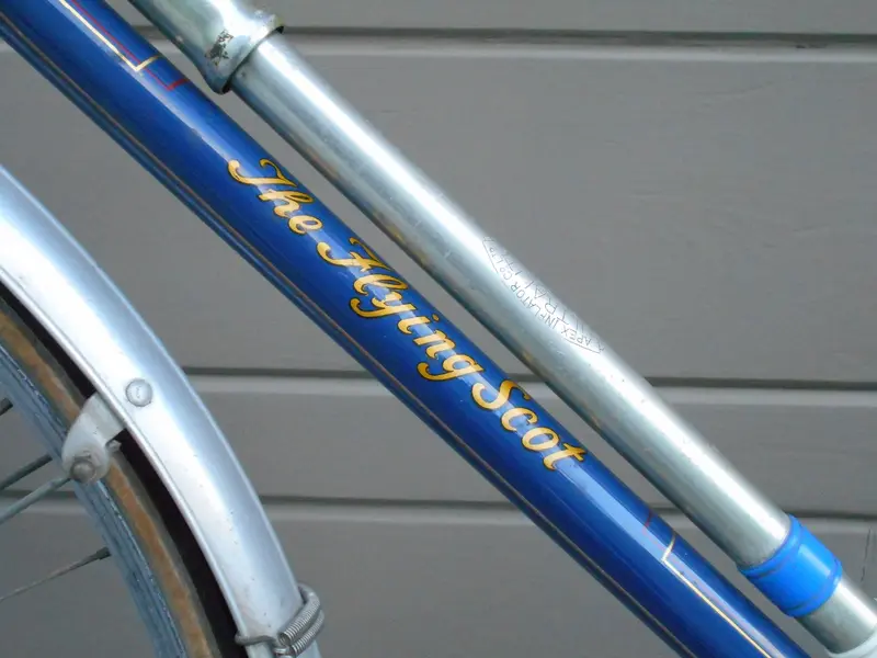 FLYING SCOT SUPREME 1962 53.webp