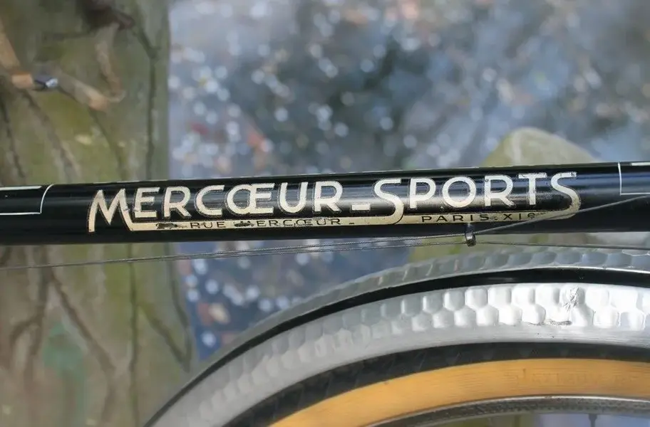 Mercoeur sports rando8.webp