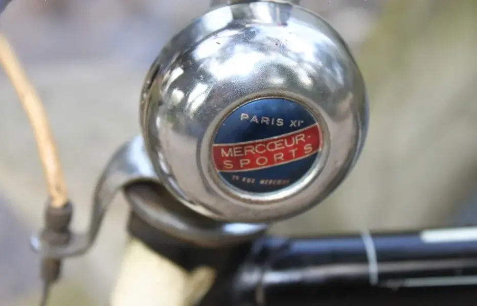 Mercoeur sports rando28.webp