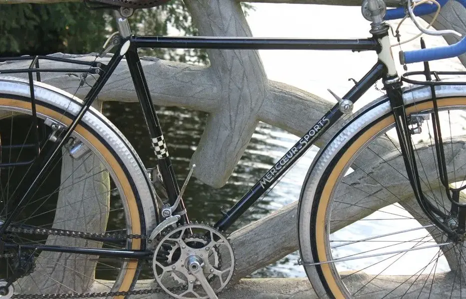 Mercoeur sports rando29.webp