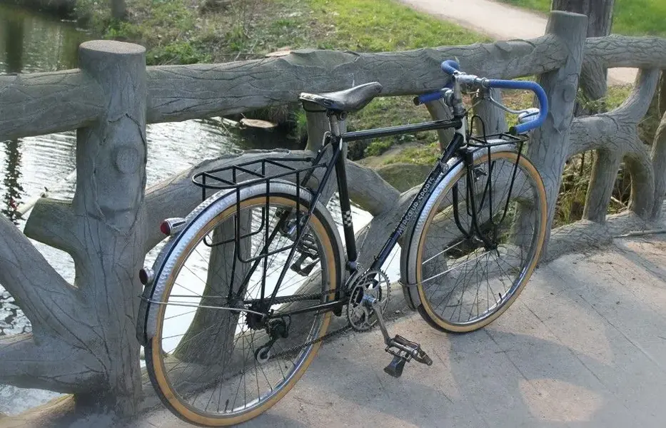 Mercoeur sports rando30.webp