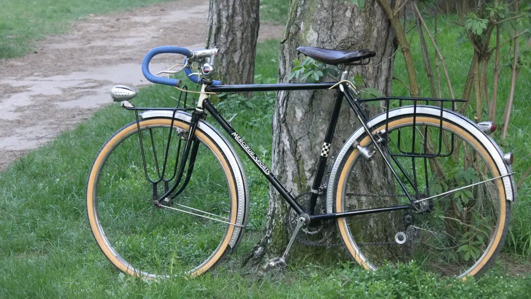 Mercoeur sports rando32.webp