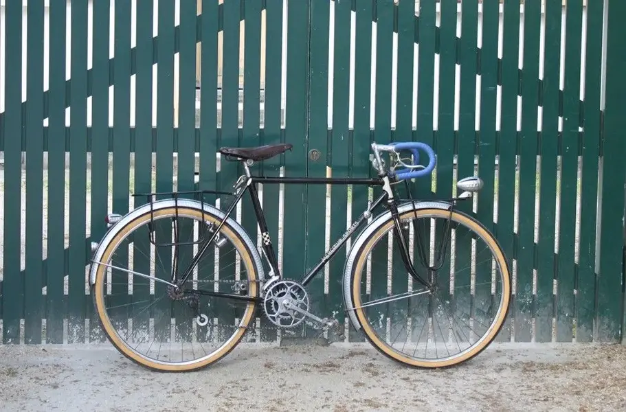 Mercoeur sports rando33.webp