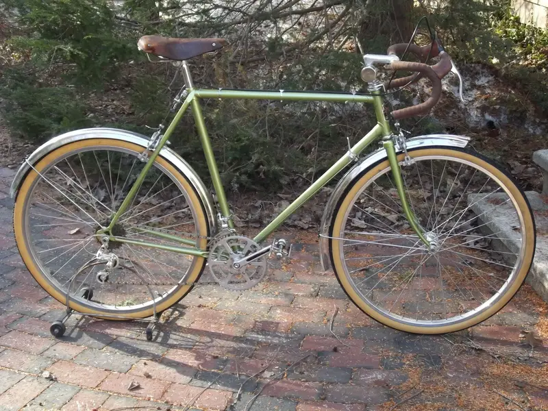 Bridgestone Kabuki 650 conversion1.webp