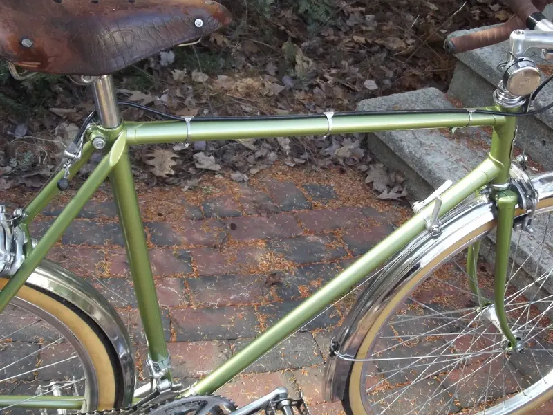 Bridgestone Kabuki 650 conversion6.webp