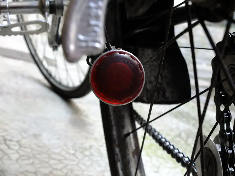 Black porteur9.webp
