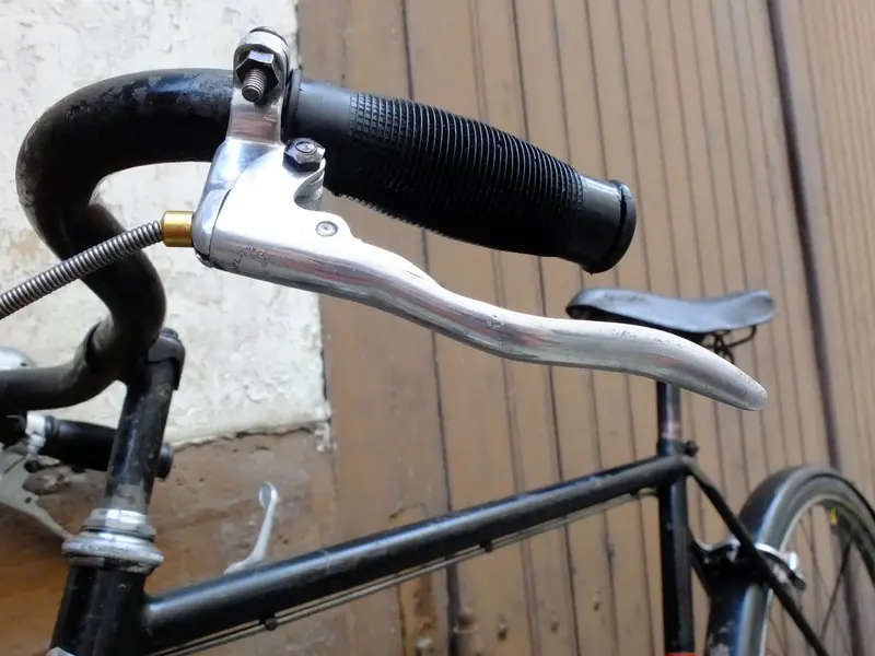 Black porteur11.webp