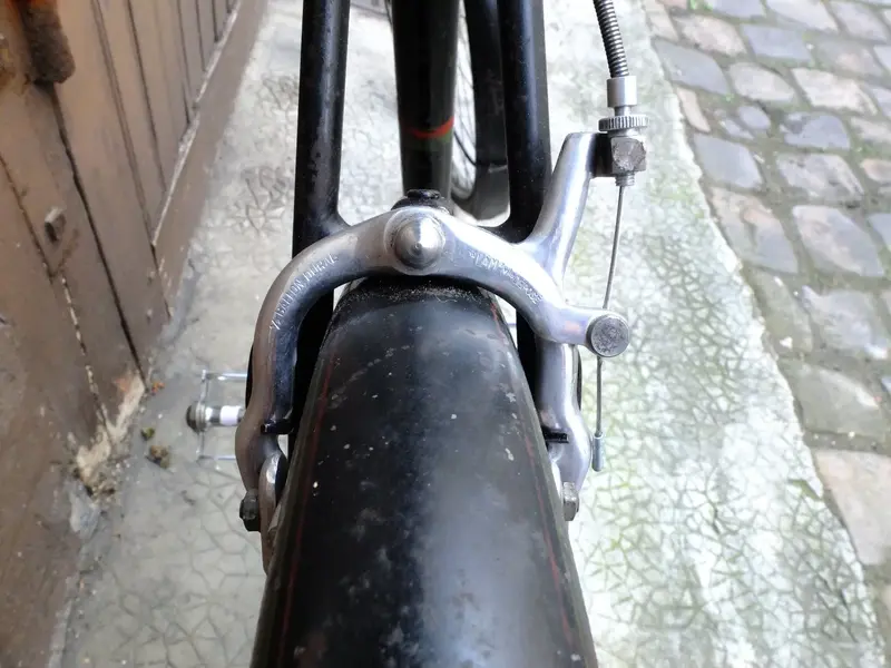 Black porteur16.webp