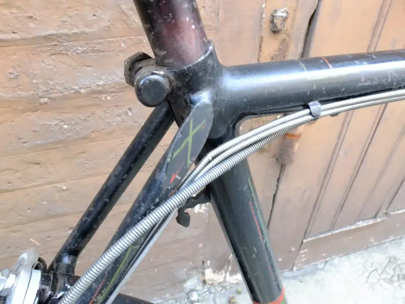 Black porteur17.webp