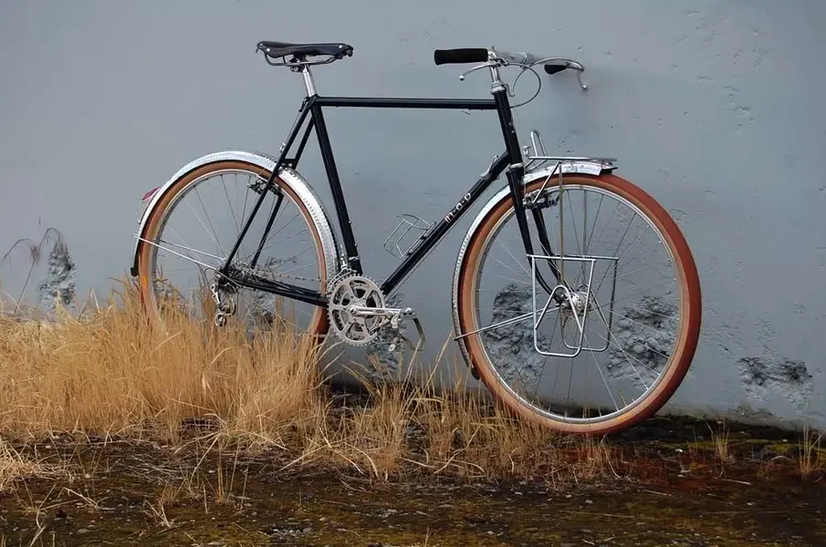 MP 650b Rando1.webp
