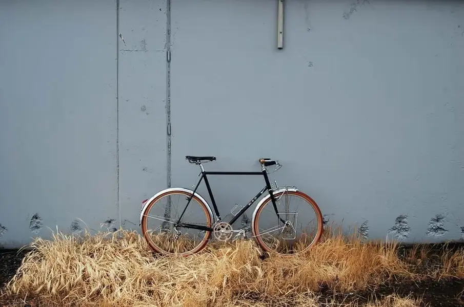 MP 650b Rando2.webp