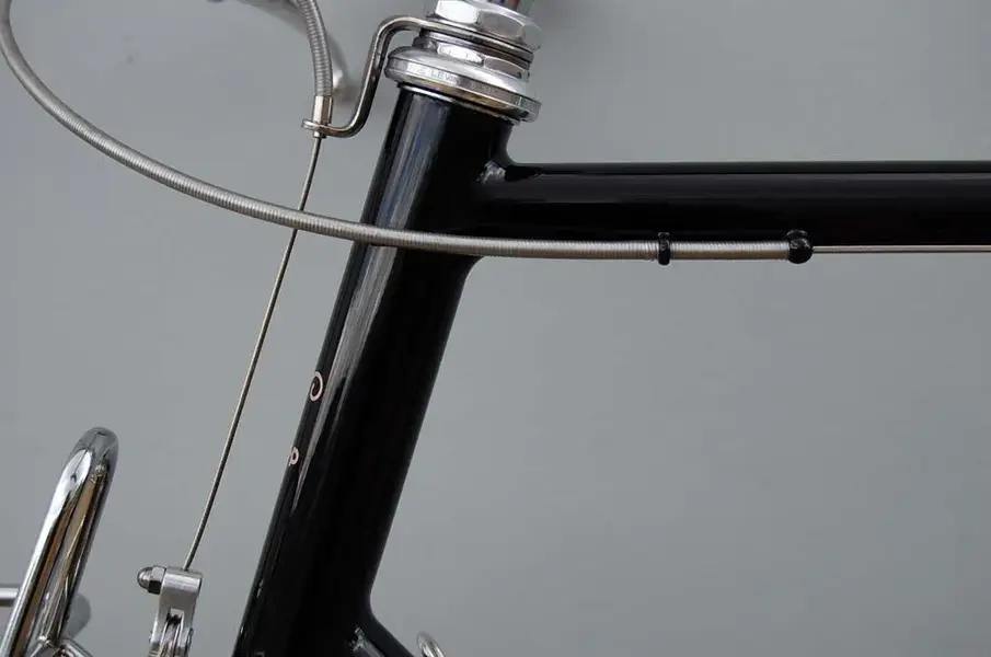 MP 650b Rando5.webp