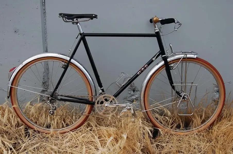 MP 650b Rando9.webp