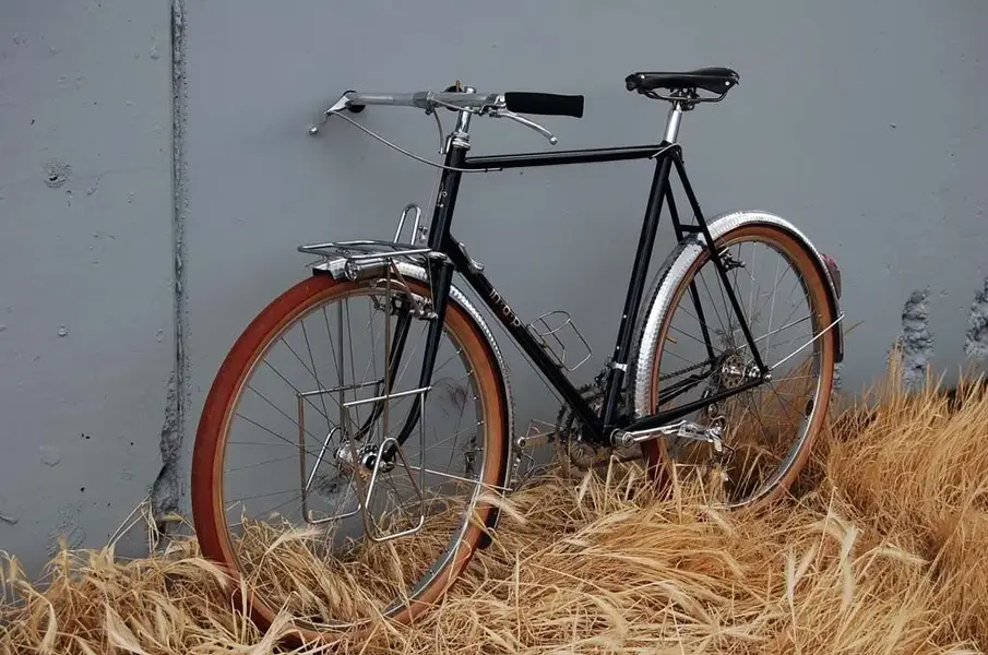 MP 650b Rando10.webp