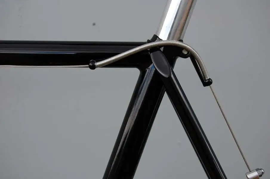 MP 650b Rando11.webp