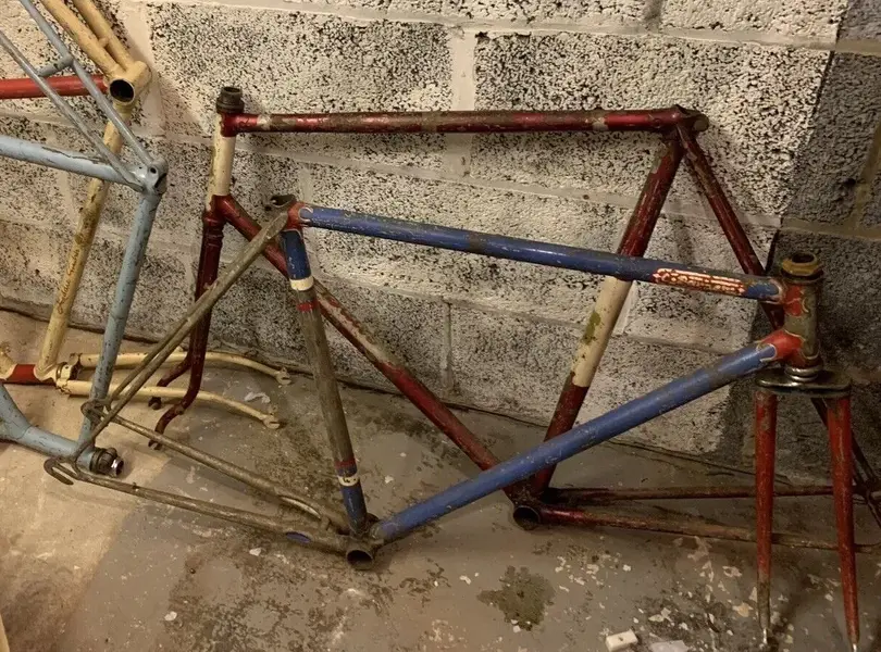 c barber frame.webp