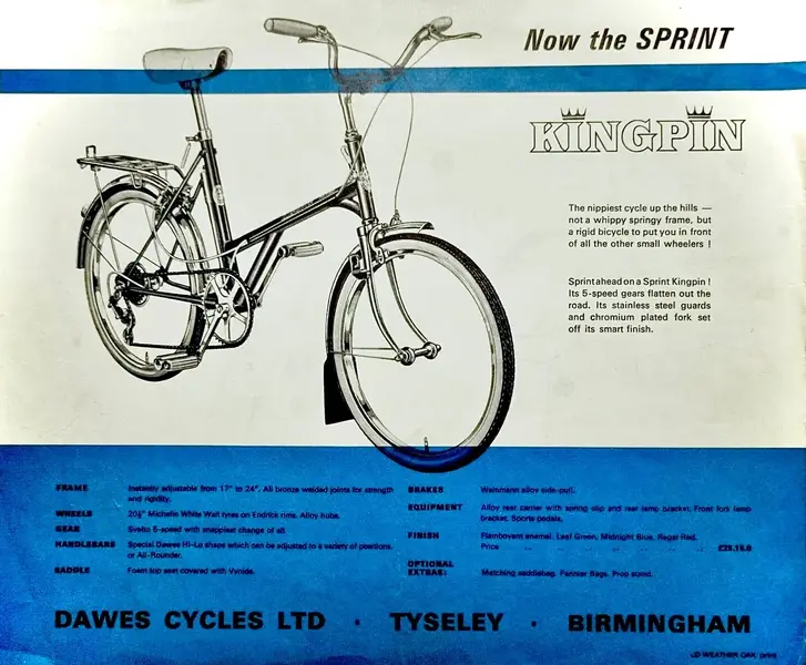 Sprint Leaflet.webp