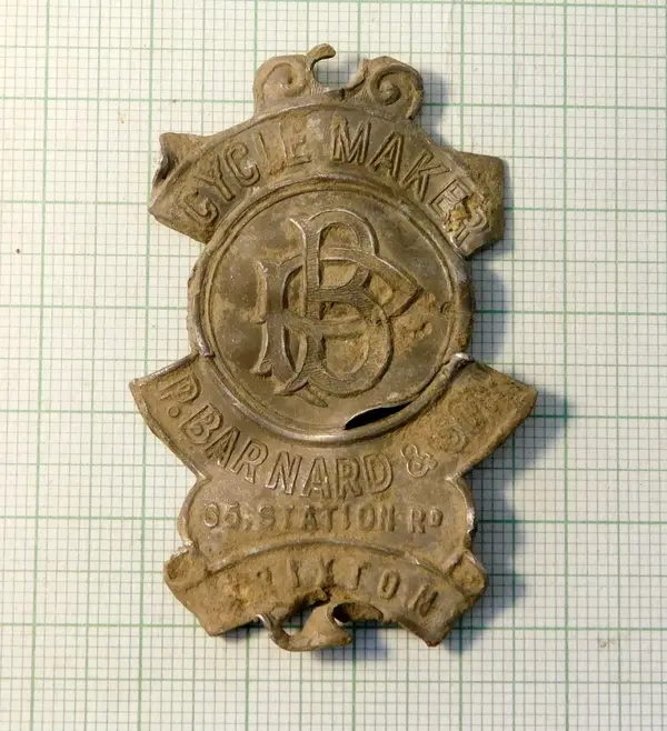 DSCN7555.webp