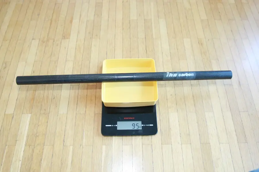 3O1F4439.webp