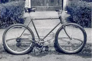 woodsie-bike.webp