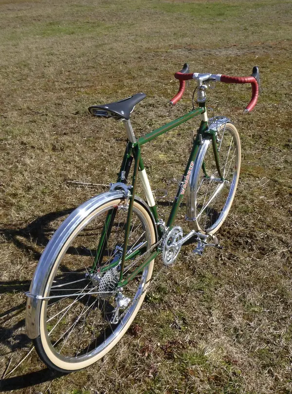 Woodrup tourer 1.jpg