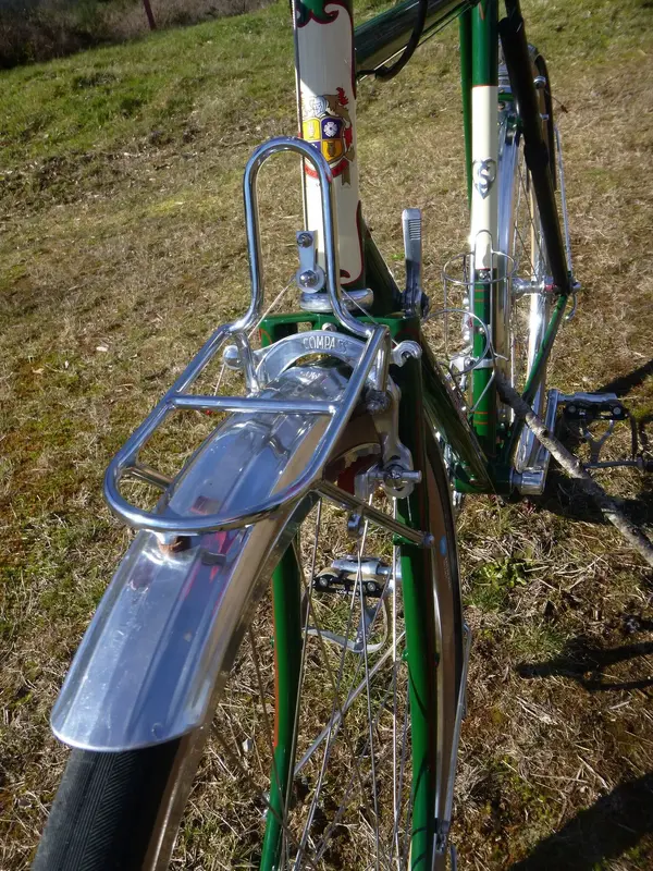 Woodrup tourer 2.jpg