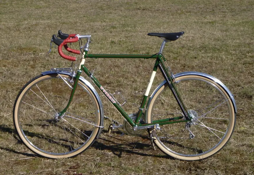 Woodrup tourer 3.jpg