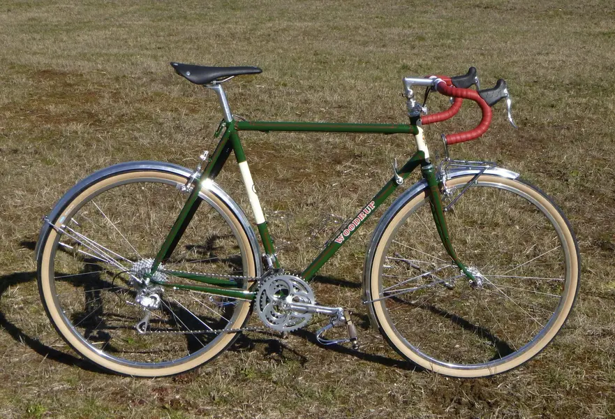 Woodrup tourer 4.jpg