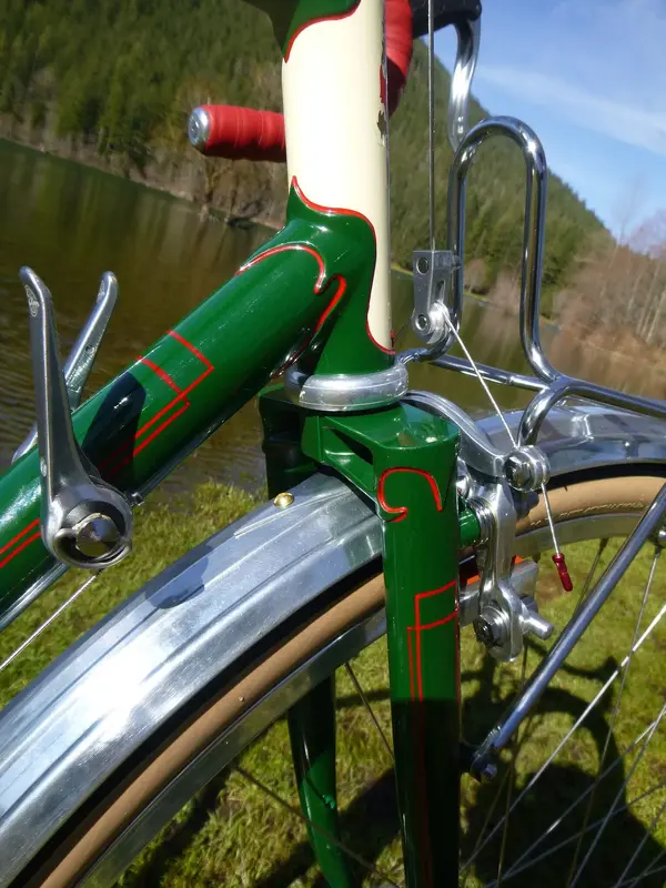 Woodrup tourer 5.jpg