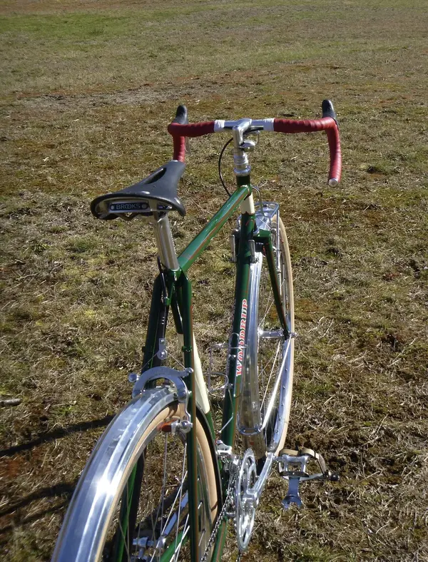 Woodrup tourer 6.jpg