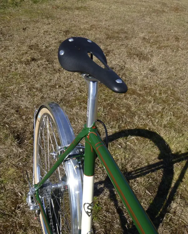 Woodrup tourer 7.jpg