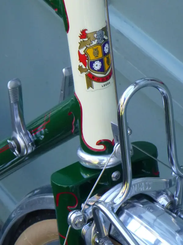 Woodrup tourer 8.jpg