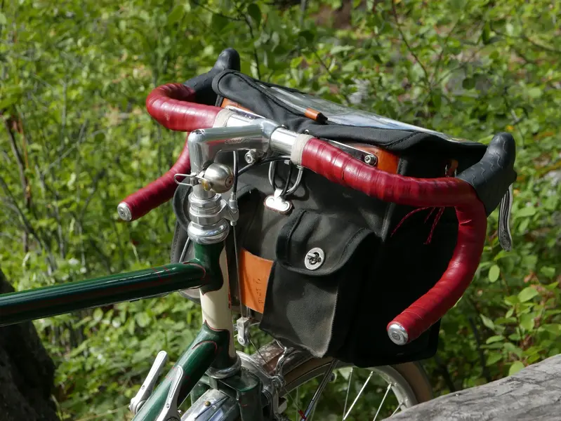 Woodrup tourer 11.webp