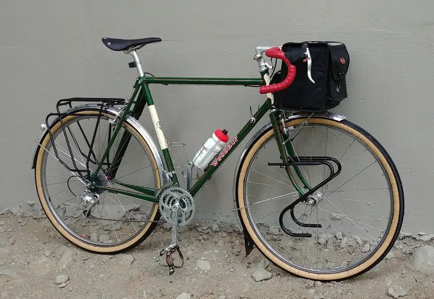 Woodrup tourer 13.webp
