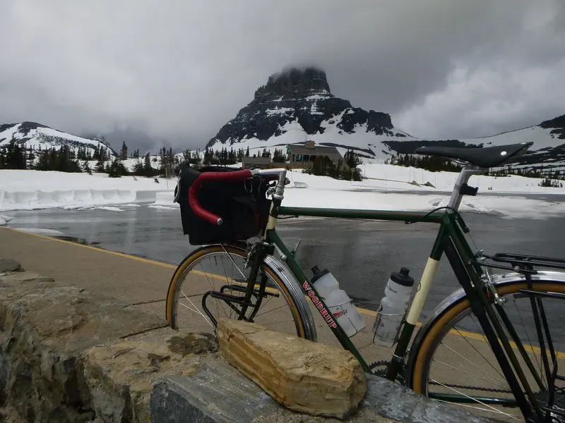 Woodrup tourer 17.webp