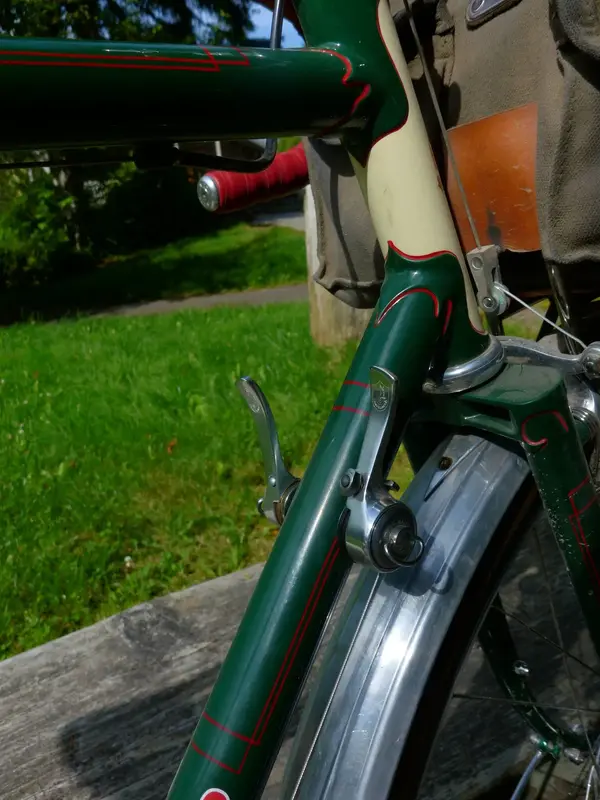 Woodrup tourer 18.webp
