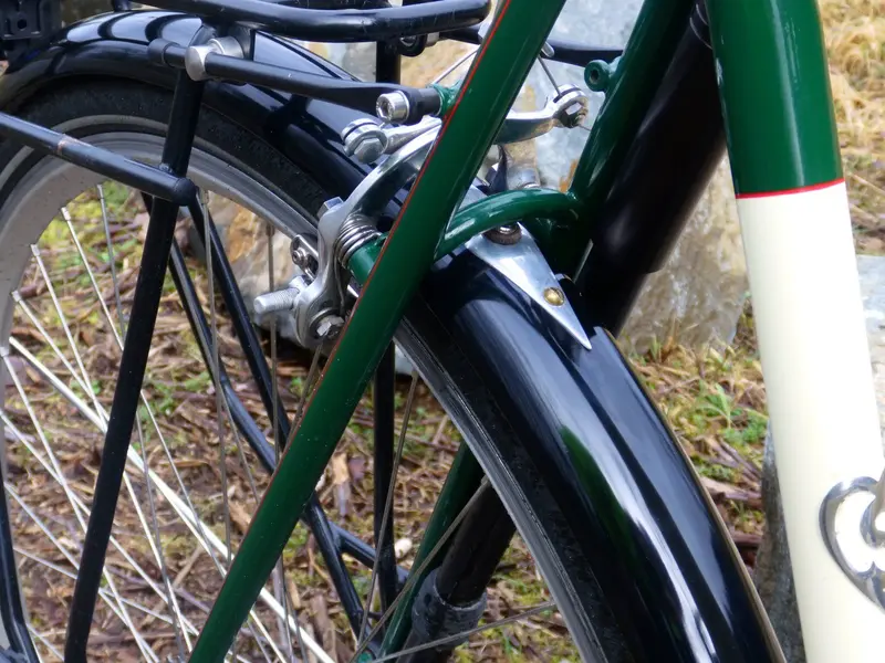 Woodrup tourer 20.webp