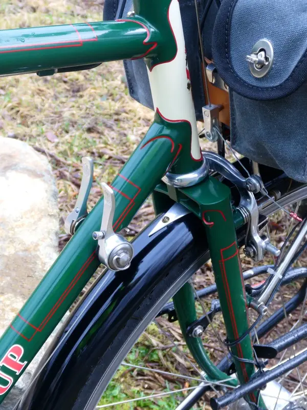Woodrup tourer 23.webp