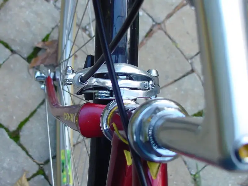 Batavus Pro 650b conversion2.jpg