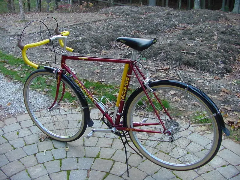 Batavus Pro 650b conversion3.jpg