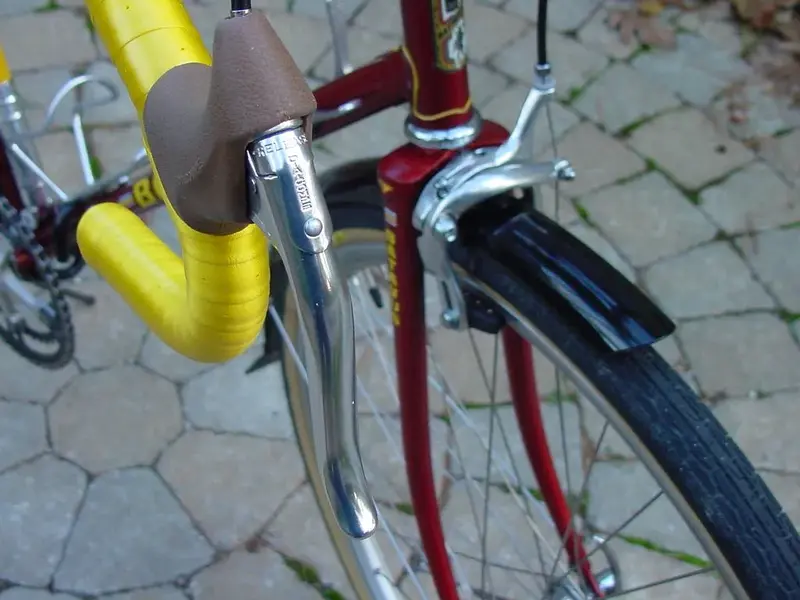 Batavus Pro 650b conversion4.jpg