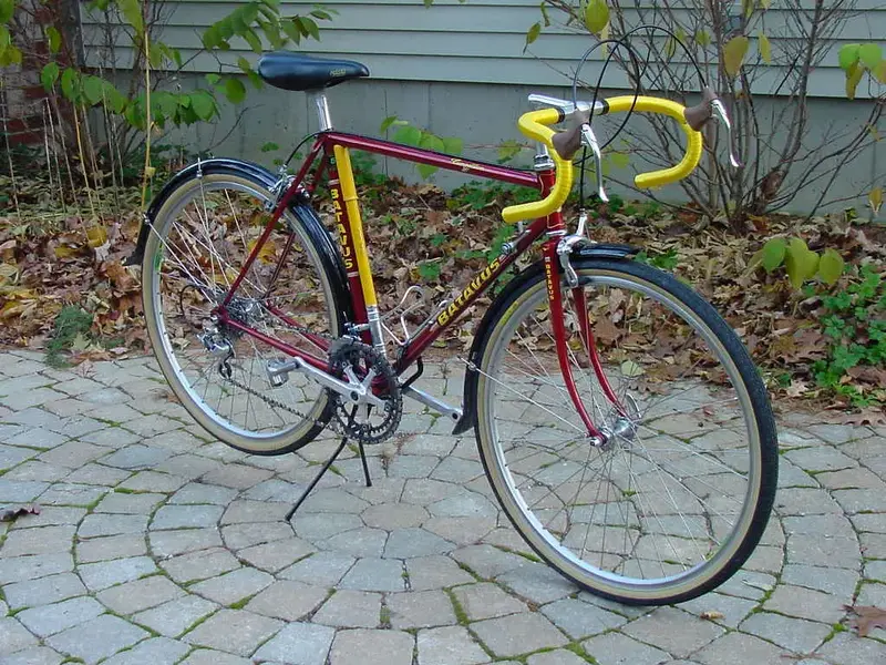 Batavus Pro 650b conversion5.jpg
