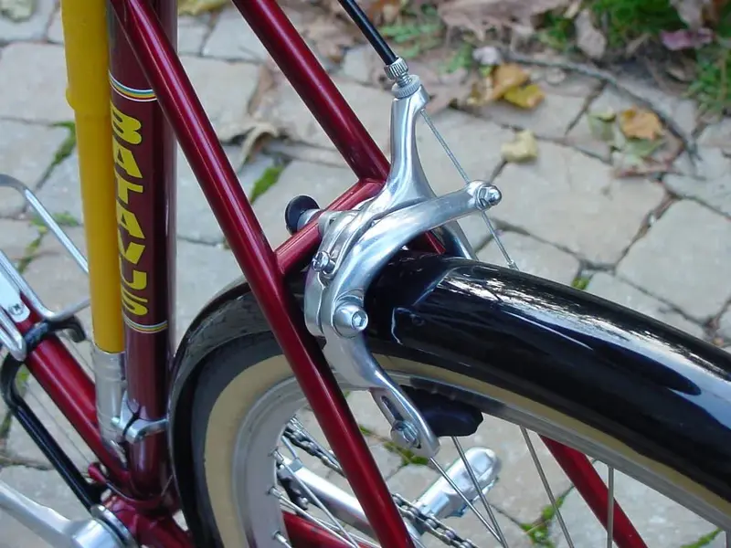 Batavus Pro 650b conversion6.jpg