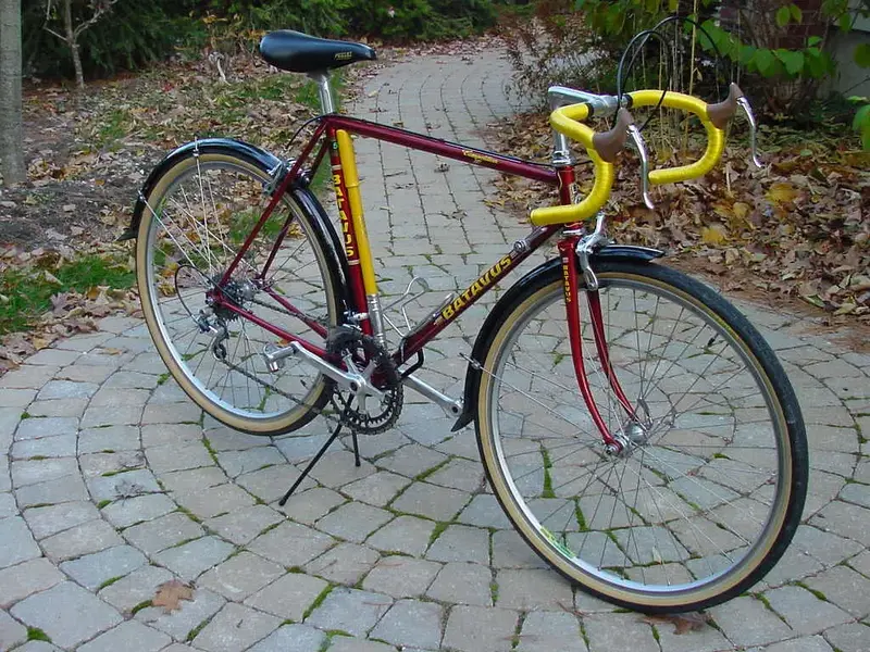 Batavus Pro 650b conversion7.jpg