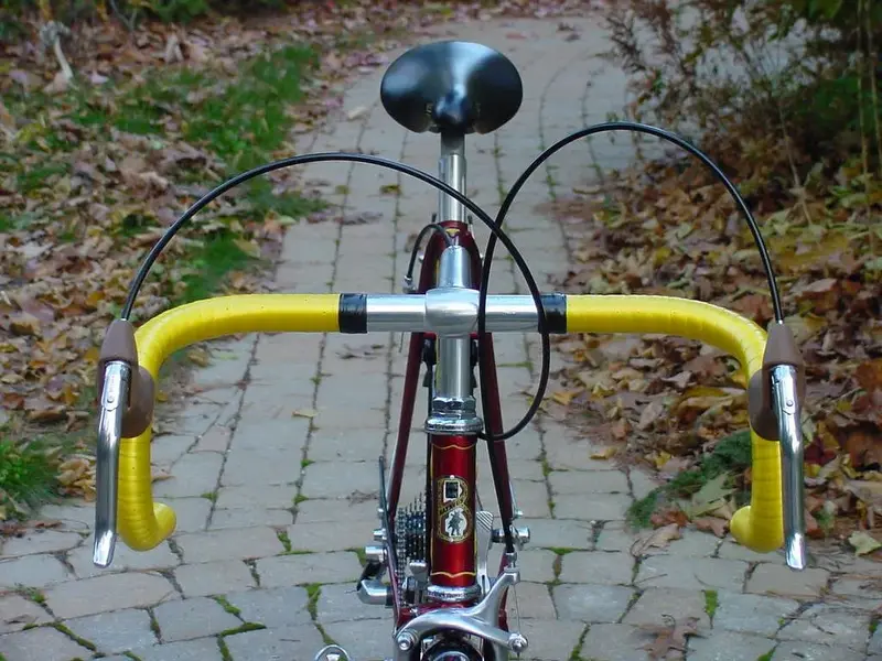 Batavus Pro 650b conversion9.jpg