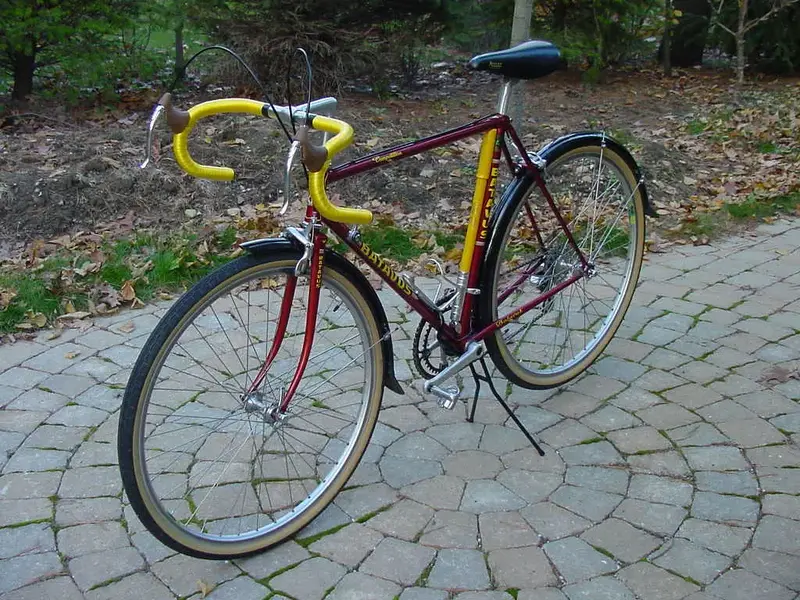 Batavus Pro 650b conversion10.jpg