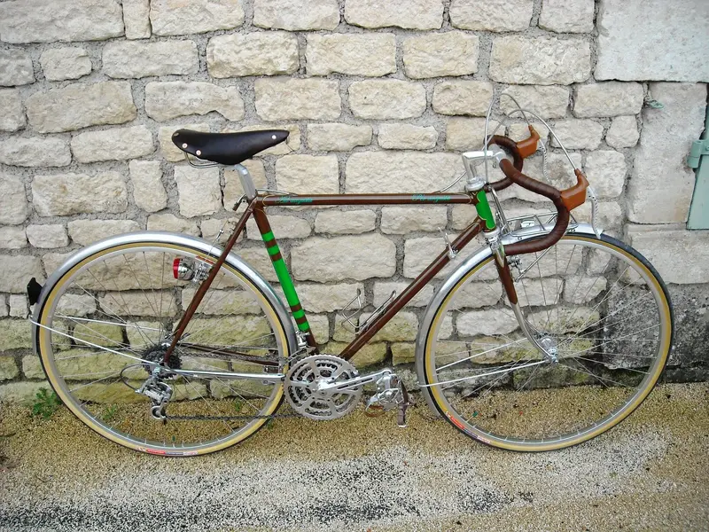 Albert Chiron 2.webp